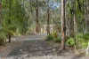 90 Prout Road, MacKenzie, Qld 4156-Image