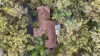 90 Prout Road, MacKenzie, Qld 4156-Image