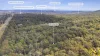 90 Prout Road, MacKenzie, Qld 4156-Image