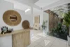 90 Prout Road, MacKenzie, Qld 4156-Image