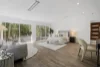 90 Prout Road, MacKenzie, Qld 4156-Image