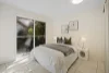 90 Prout Road, MacKenzie, Qld 4156-Image