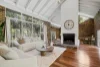 90 Prout Road, MacKenzie, Qld 4156-Image
