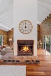 90 Prout Road, MacKenzie, Qld 4156-Image