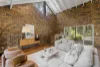 90 Prout Road, MacKenzie, Qld 4156-Image
