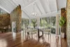 90 Prout Road, MacKenzie, Qld 4156-Image