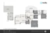 90 Prout Road, MacKenzie, Qld 4156-Floorplan