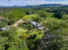 90 Stoney Creek Road, Speewah, Qld 4881