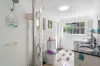 90 Stoney Creek Road, Speewah, Qld 4881-Image