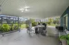 90 Stoney Creek Road, Speewah, Qld 4881-Image