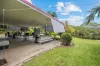 90 Stoney Creek Road, Speewah, Qld 4881-Image