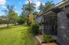 90 Stoney Creek Road, Speewah, Qld 4881-Image