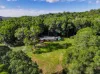 90 Stoney Creek Road, Speewah, Qld 4881-Image