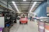90 Stoney Creek Road, Speewah, Qld 4881-Image