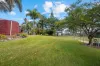 90 Stoney Creek Road, Speewah, Qld 4881-Image