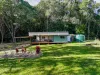 90 Stoney Creek Road, Speewah, Qld 4881-Image