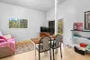 90 Stoney Creek Road, Speewah, Qld 4881-Image