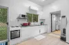 90 Stoney Creek Road, Speewah, Qld 4881-Image