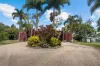 90 Stoney Creek Road, Speewah, Qld 4881-Image