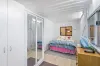 90 Stoney Creek Road, Speewah, Qld 4881-Image