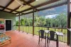90 Stoney Creek Road, Speewah, Qld 4881-Image