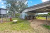 90 Stoney Creek Road, Speewah, Qld 4881-Image