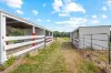 90 Stoney Creek Road, Speewah, Qld 4881-Image