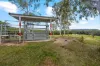 90 Stoney Creek Road, Speewah, Qld 4881-Image