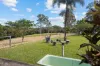 90 Stoney Creek Road, Speewah, Qld 4881-Image