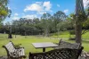90 Stoney Creek Road, Speewah, Qld 4881-Image