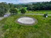 90 Stoney Creek Road, Speewah, Qld 4881-Image