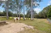 90 Stoney Creek Road, Speewah, Qld 4881-Image