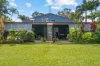 90 Stoney Creek Road, Speewah, Qld 4881-Image