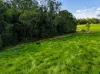 90 Stoney Creek Road, Speewah, Qld 4881-Image