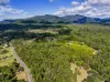90 Stoney Creek Road, Speewah, Qld 4881-Image