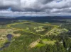 90 Stoney Creek Road, Speewah, Qld 4881-Image