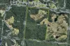 90 Stoney Creek Road, Speewah, Qld 4881-Image