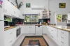 90 Stoney Creek Road, Speewah, Qld 4881-Image