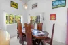90 Stoney Creek Road, Speewah, Qld 4881-Image