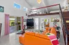 90 Stoney Creek Road, Speewah, Qld 4881-Image