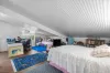 90 Stoney Creek Road, Speewah, Qld 4881-Image
