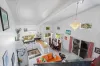 90 Stoney Creek Road, Speewah, Qld 4881-Image