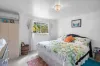 90 Stoney Creek Road, Speewah, Qld 4881-Image