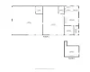 90 Stoney Creek Road, Speewah, Qld 4881-Floorplan