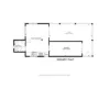 90 Stoney Creek Road, Speewah, Qld 4881-Floorplan