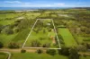 90 Thompsons Lane, Merricks, Vic 3916
