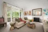 90 Thompsons Lane, Merricks, Vic 3916-Image