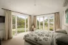 90 Thompsons Lane, Merricks, Vic 3916-Image