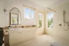 90 Thompsons Lane, Merricks, Vic 3916-Image