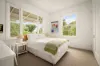 90 Thompsons Lane, Merricks, Vic 3916-Image